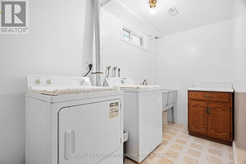 93 Old Chicopee Drive — photo 36 of 40