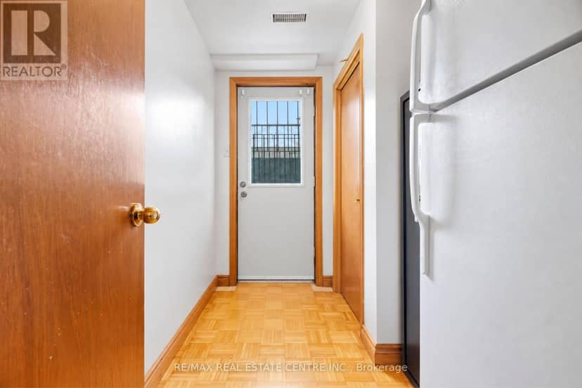 93 Old Chicopee Drive — photo 37 of 40