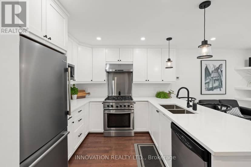 114 Bell Street — photo 11 of 40