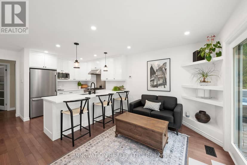 114 Bell Street — photo 17 of 40