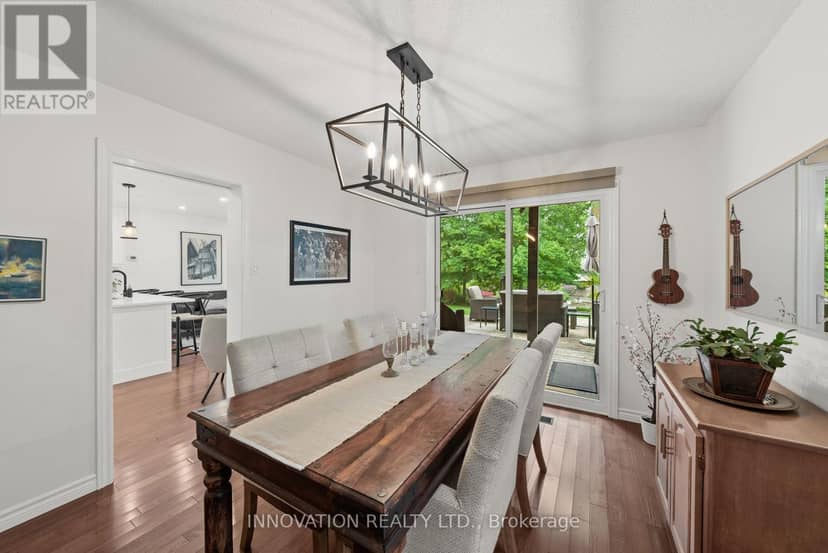 114 Bell Street — photo 19 of 40