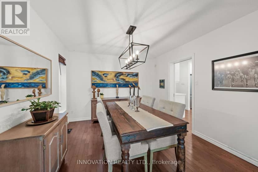 114 Bell Street — photo 20 of 40