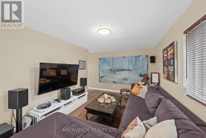 114 Bell Street — photo 9 of 40
