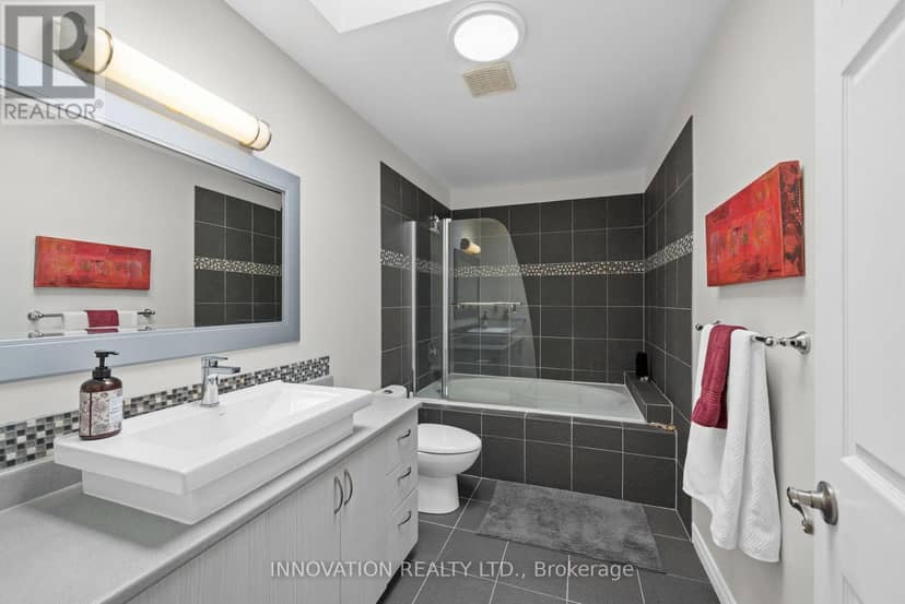 114 Bell Street — photo 31 of 40
