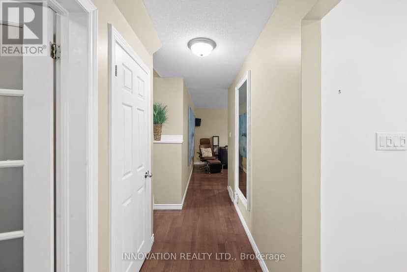 114 Bell Street — photo 7 of 40