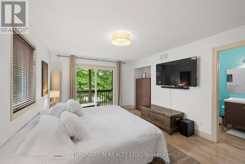 114 Bell Street — photo 23 of 40