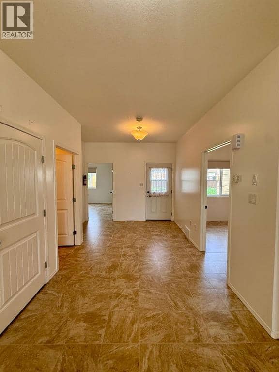 10902 100 Ave Unit 4 — photo 16 of 30