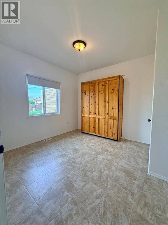 10902 100 Ave Unit 4 — photo 17 of 30