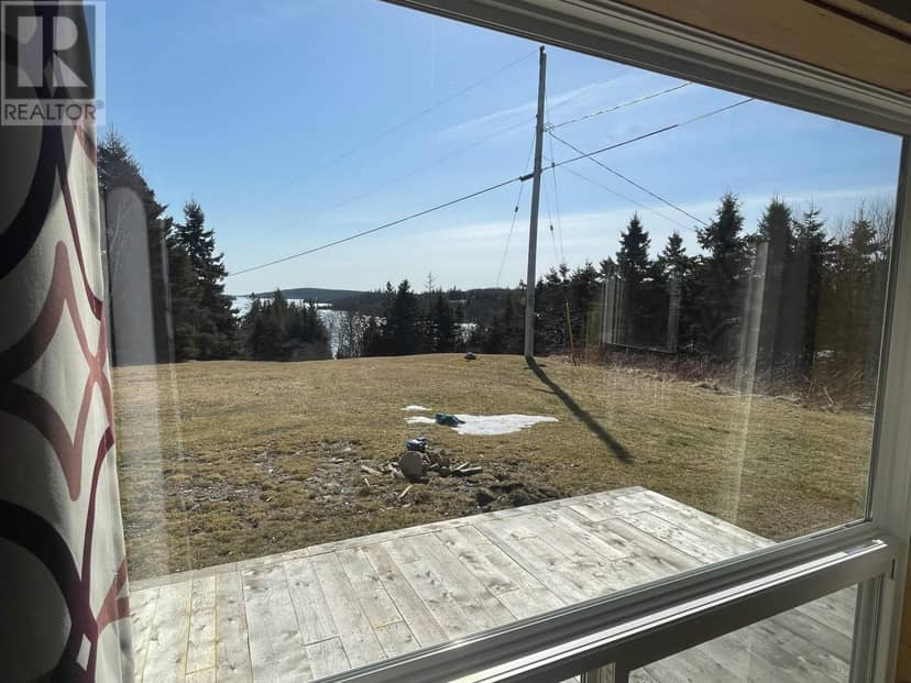 1095 New Harbour Lundy Road — photo 23 of 27