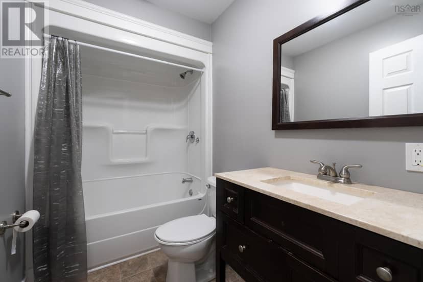 6032 Highway 1 — photo 12 of 17