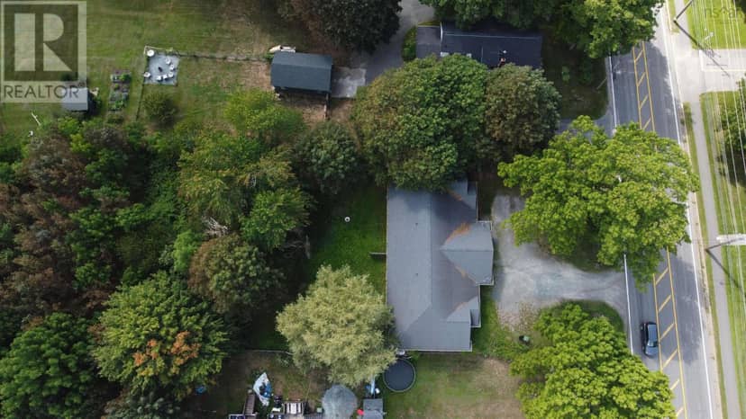 6032 Highway 1 — photo 17 of 17