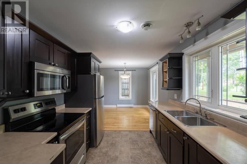 6032 Highway 1, Cambridge, photo 5