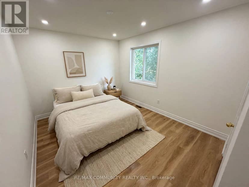 5 Canoe Crescent — photo 10 of 13
