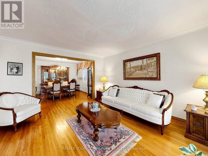 35 May Avenue, Richmond Hill, photo 7