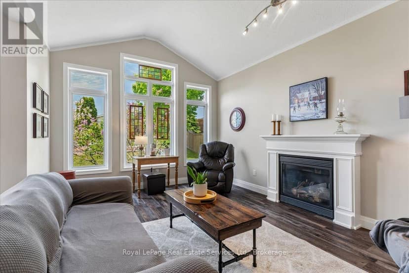 160 May Street — photo 14 of 38