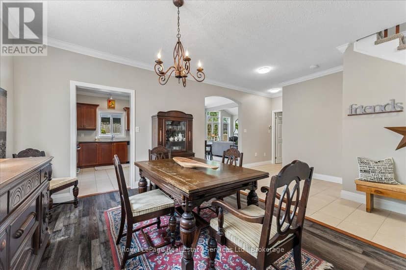 160 May Street, Guelph/Eramosa, photo 7