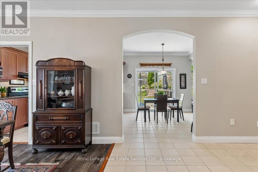 160 May Street, Guelph/Eramosa, photo 8