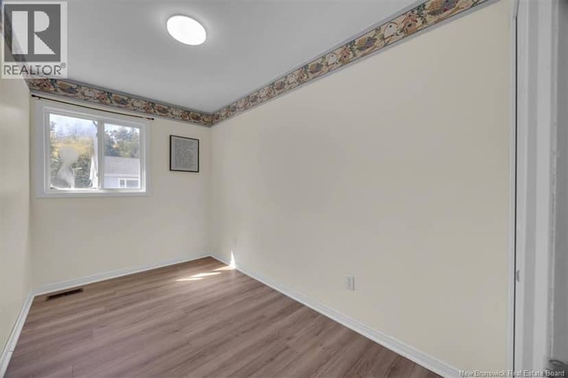 220 Tartan Street — photo 11 of 23