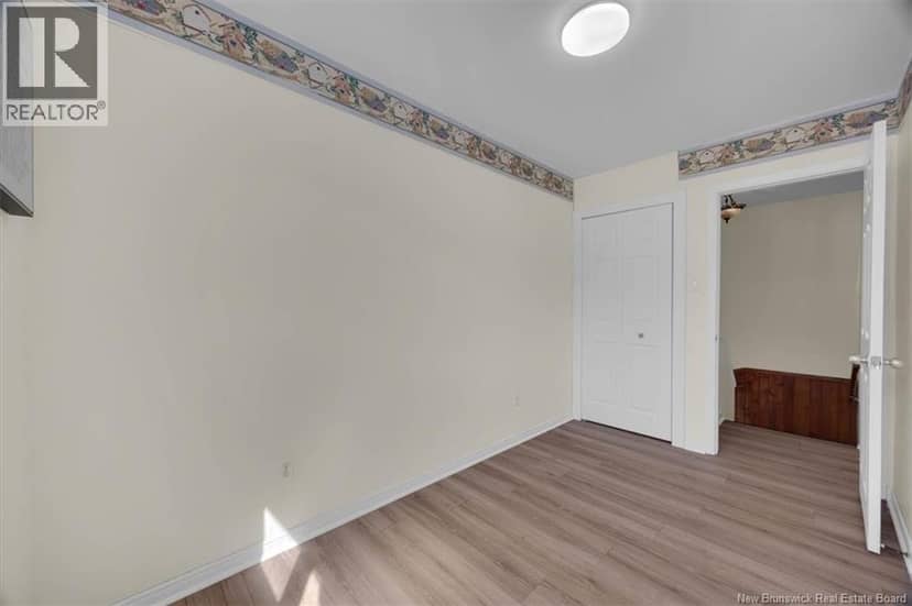 220 Tartan Street — photo 12 of 23