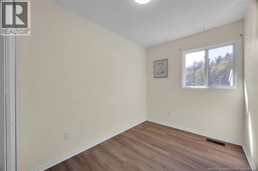 220 Tartan Street — photo 13 of 23