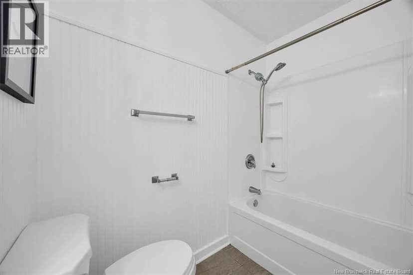 220 Tartan Street — photo 16 of 23