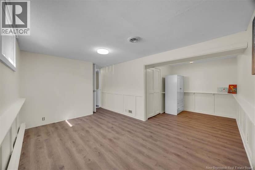 220 Tartan Street — photo 19 of 23