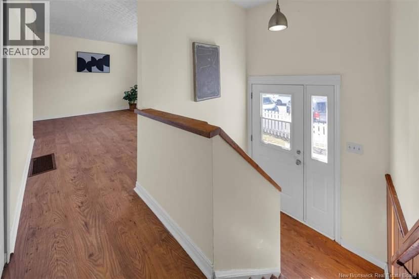 220 Tartan Street — photo 2 of 23