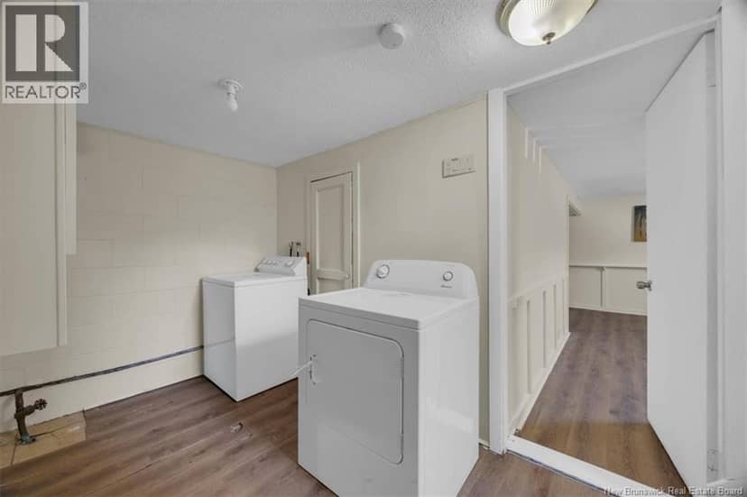220 Tartan Street — photo 20 of 23