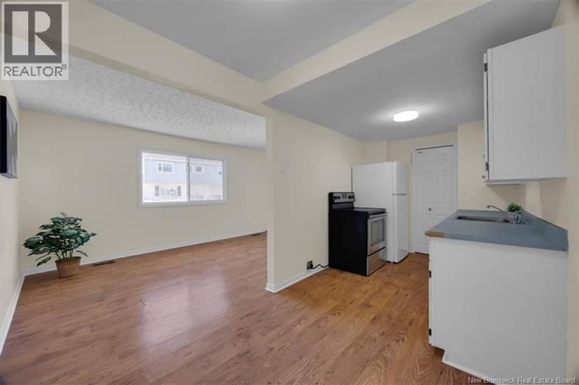220 Tartan Street — photo 7 of 23