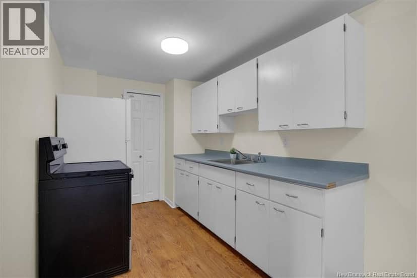 220 Tartan Street — photo 8 of 23