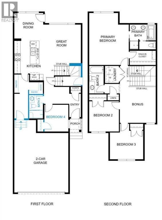 638 Chelsea Pier Run, Chestermere, photo 2