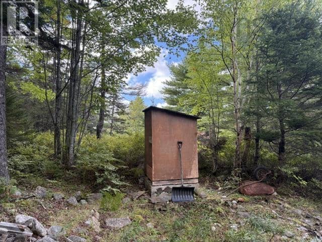 Lot 2 Tupper Lake — photo 11 of 17