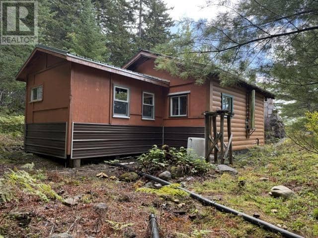 Lot 2 Tupper Lake — photo 13 of 17