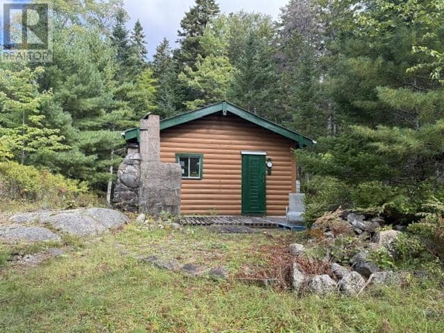 Lot 2 Tupper Lake — photo 17 of 17