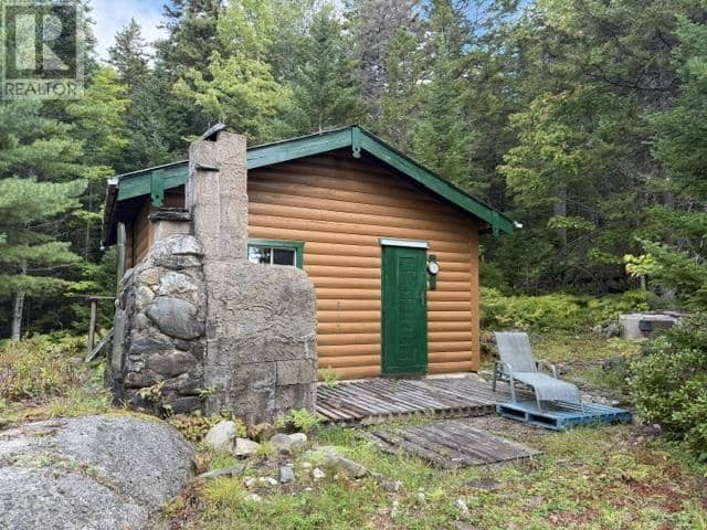 Lot 2 Tupper Lake — photo 2 of 17