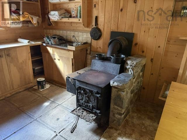 Lot 2 Tupper Lake — photo 5 of 17