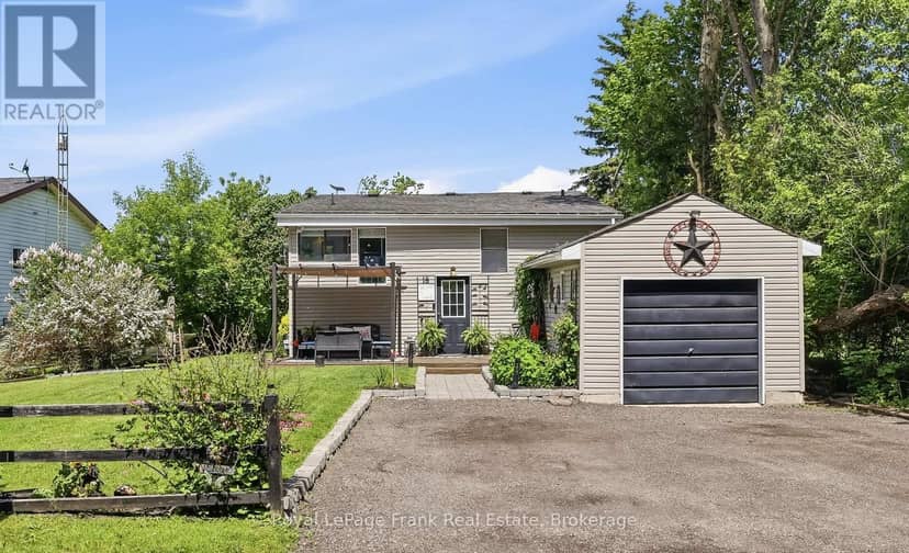 18 Armstrong Avenue, Scugog