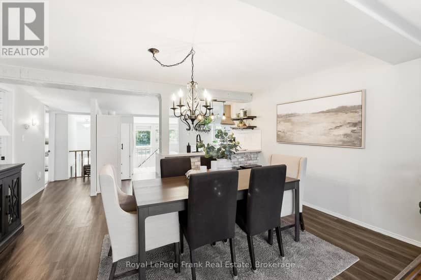 18 Armstrong Avenue — photo 18 of 40