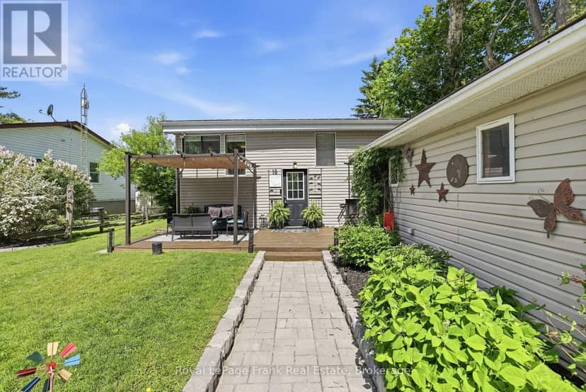 18 Armstrong Avenue, Scugog, photo 8