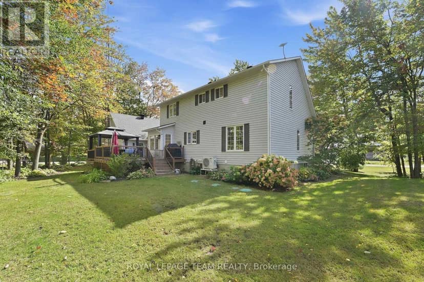 10493 St John Street — photo 34 of 40