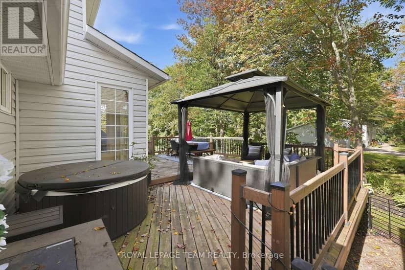 10493 St John Street — photo 36 of 40