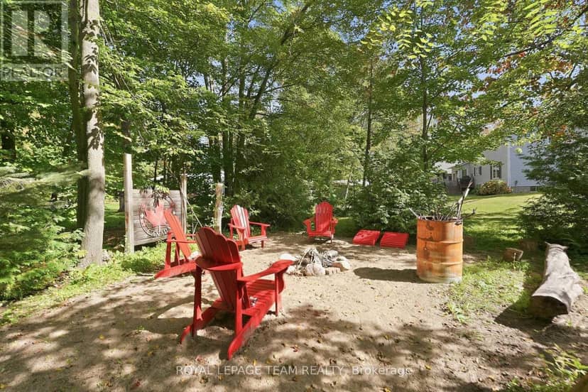 10493 St John Street — photo 39 of 40