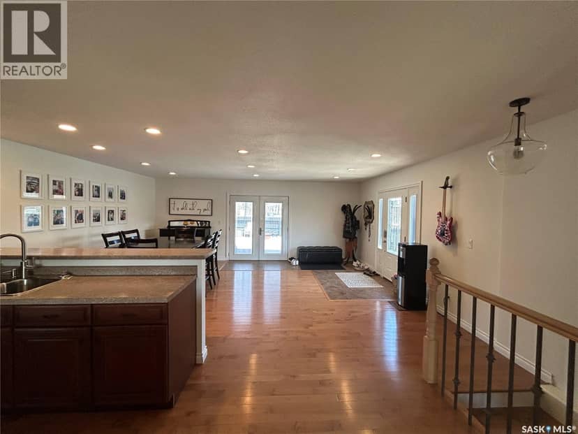 1613 Dieppe CRESCENT, Estevan, photo 3