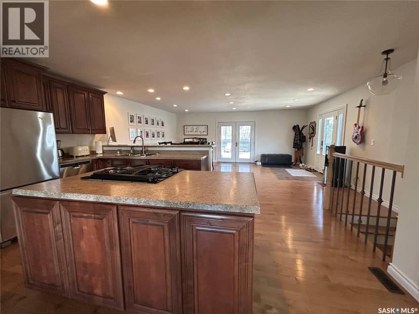 1613 Dieppe CRESCENT, Estevan, photo 7