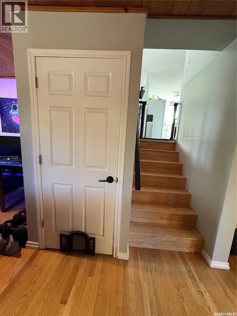 147 Fuhrmann CRESCENT — photo 18 of 33