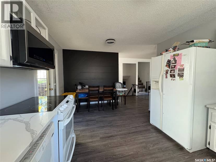 147 Fuhrmann CRESCENT, Regina, photo 4