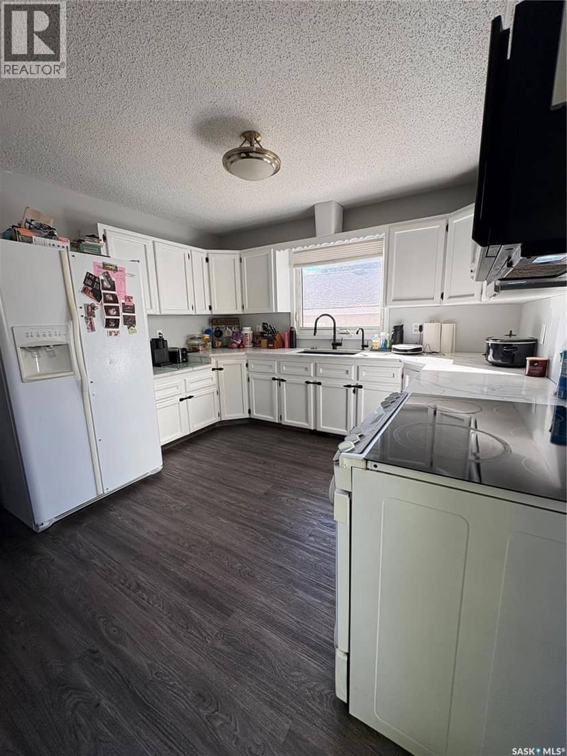 147 Fuhrmann CRESCENT, Regina, photo 5