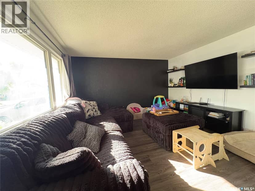 147 Fuhrmann CRESCENT, Regina, photo 7