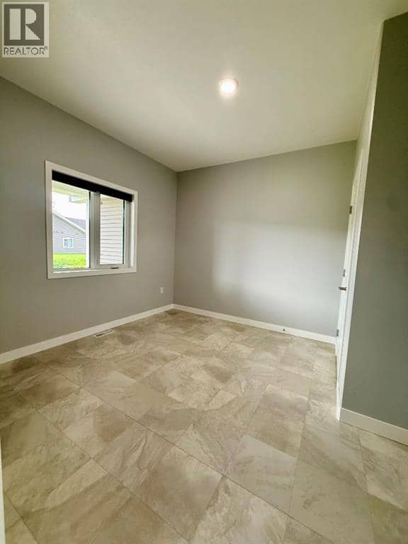 9904 111 Street Unit 4 — photo 29 of 34