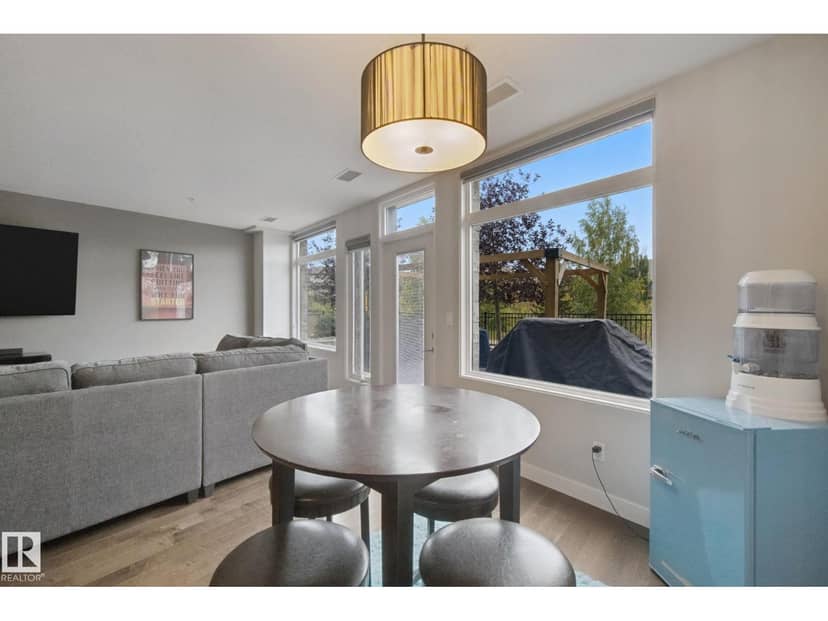 #125 5151 Windermere BV SW SW — photo 10 of 40